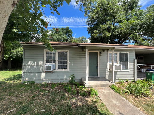 listing main photo