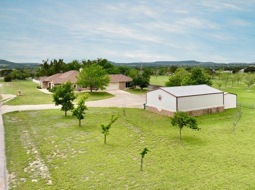 Media Image 3