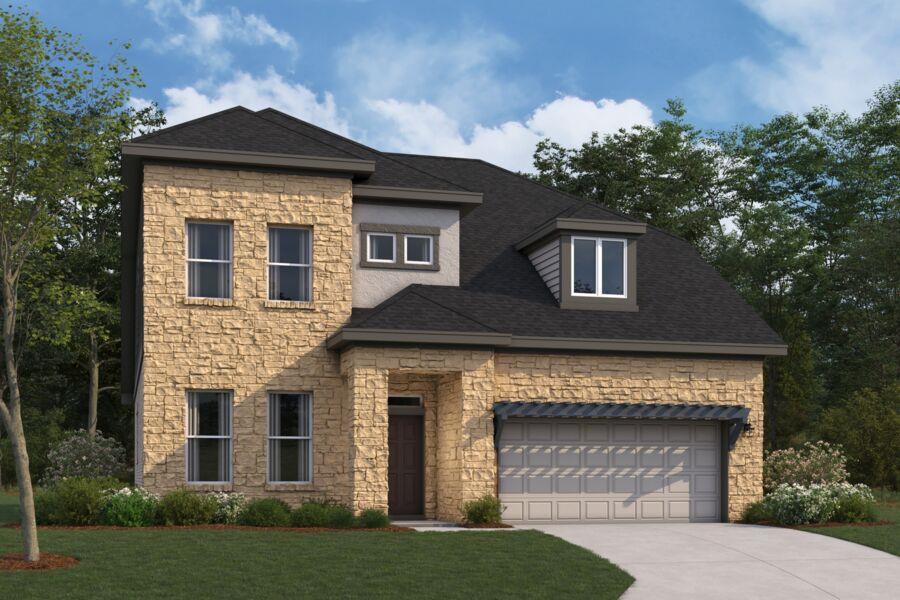 Image Unavailable