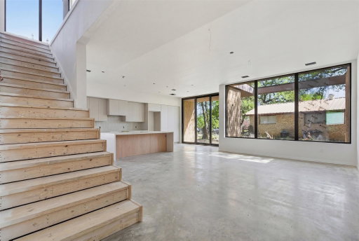 Media Image 3
