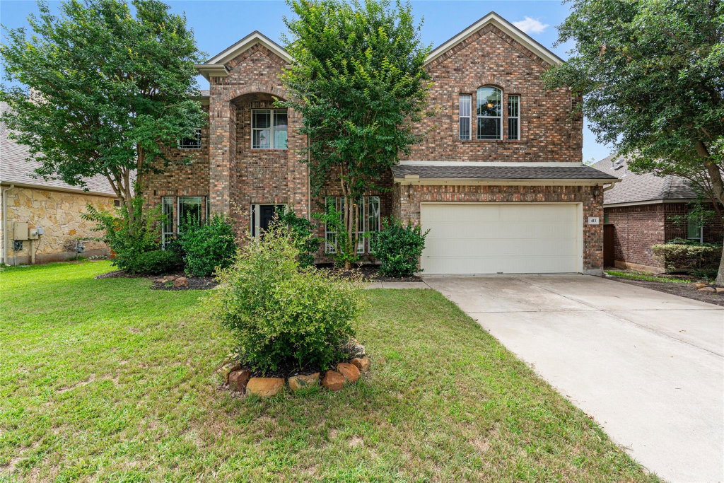 Image Unavailable