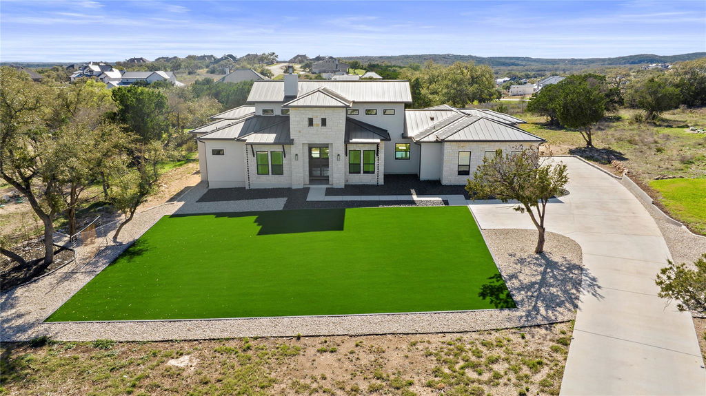 Media Image 1