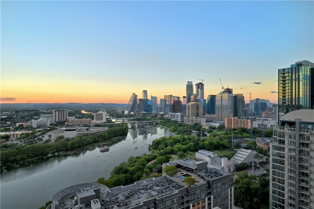 Image Unavailable