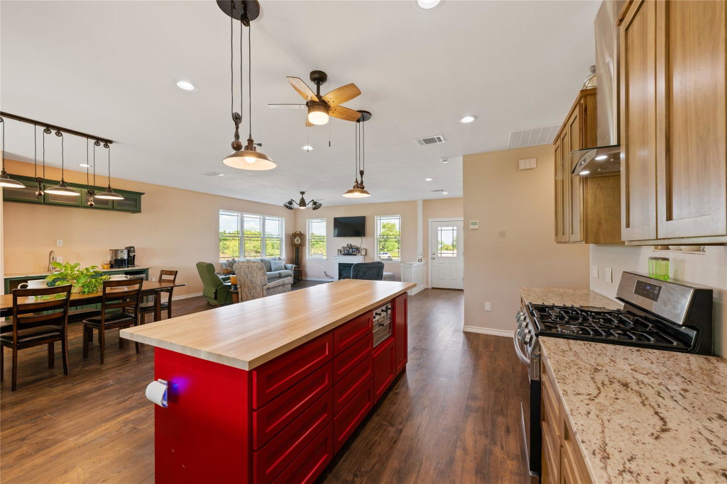 Image Unavailable
