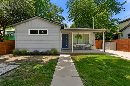 listing main photo