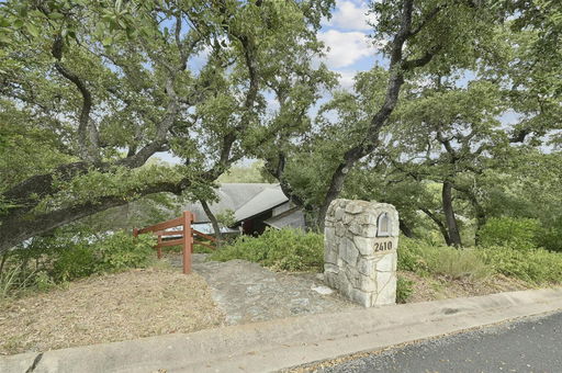 Media Image 2