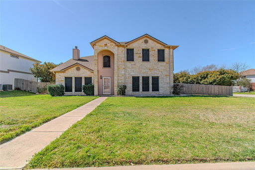 listing main photo