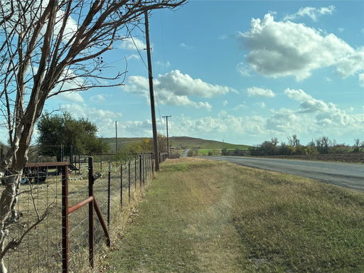 Media Image 2
