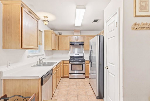 Media Image 2