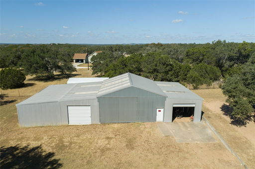 Media Image 3