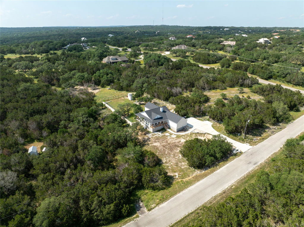 Media Image 1