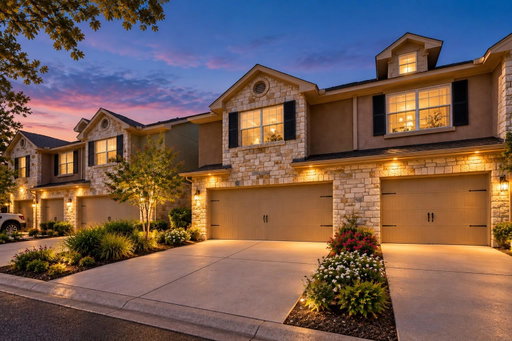 listing main photo