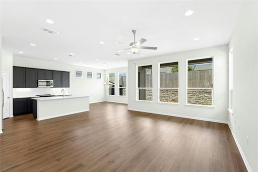 Media Image 2