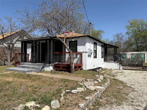 listing main photo