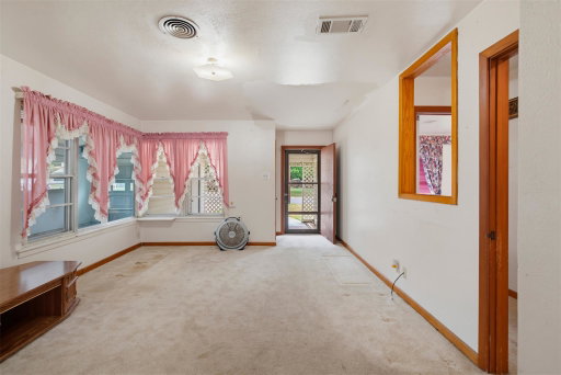 Media Image 3