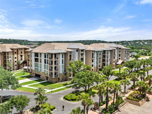 Media Image 2