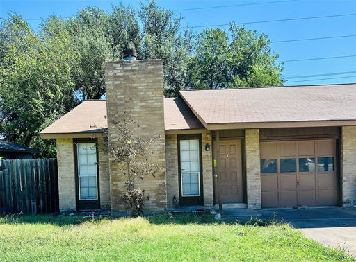 listing main photo