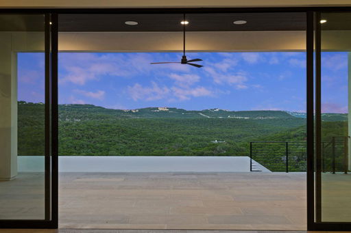 Media Image 2