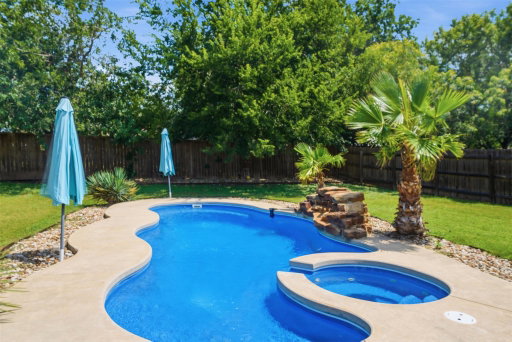 Media Image 2
