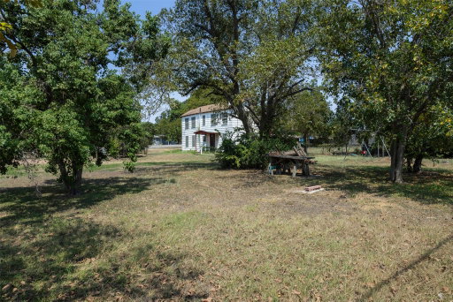 Media Image 2