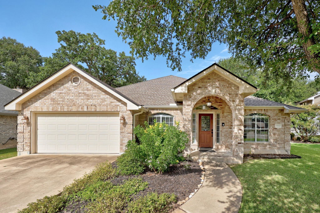 Image Unavailable