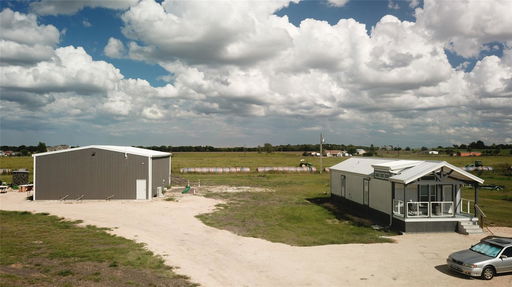 Media Image 3