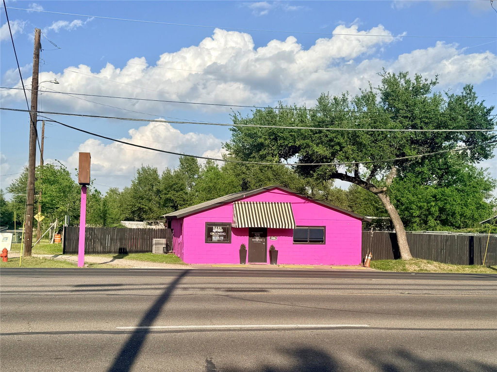 Image Unavailable