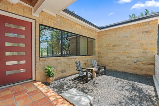 Media Image 3