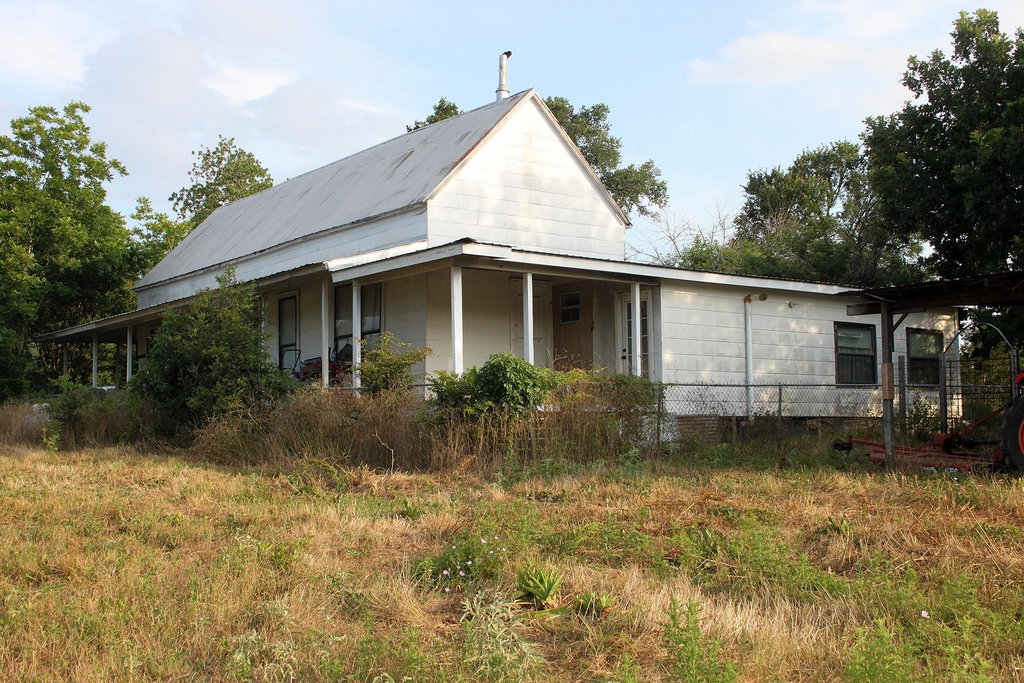 Media Image 1