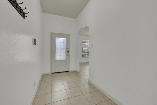Media Image 3