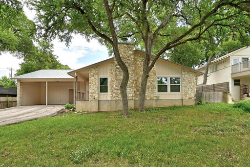 listing main photo