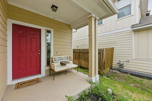 listing main photo