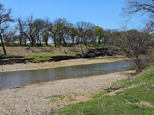 Media Image 3