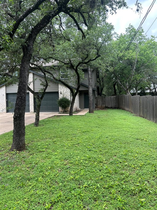 listing main photo