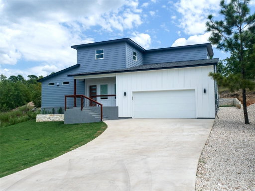 Media Image 2
