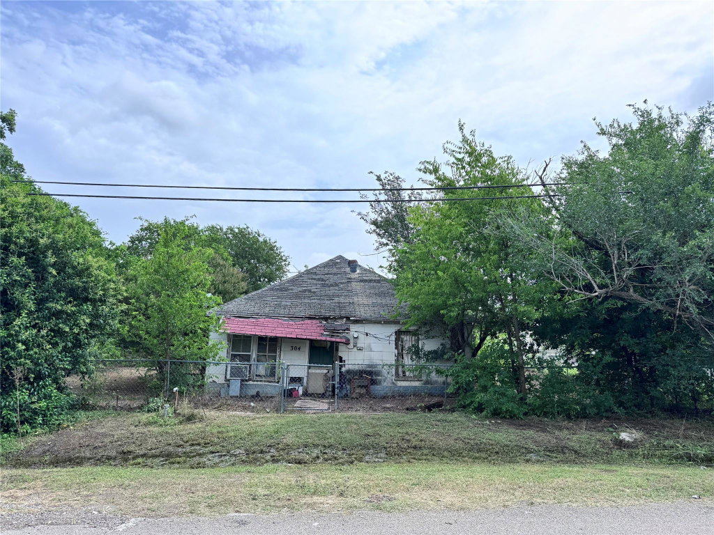 Media Image 1