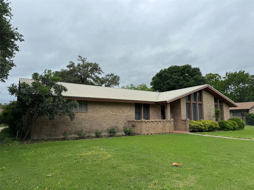 Media Image 2