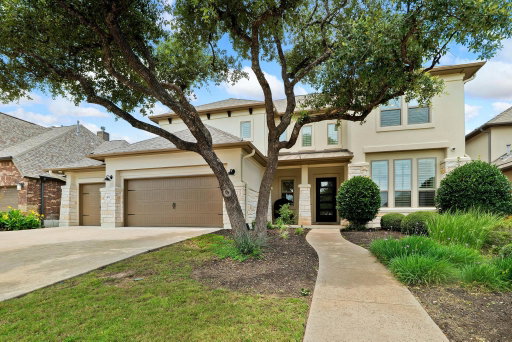 Media Image 2