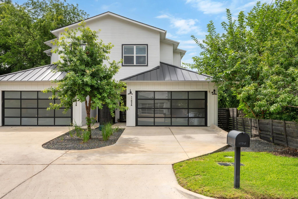 Image Unavailable