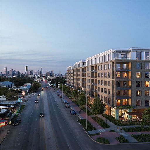 Media Image 2