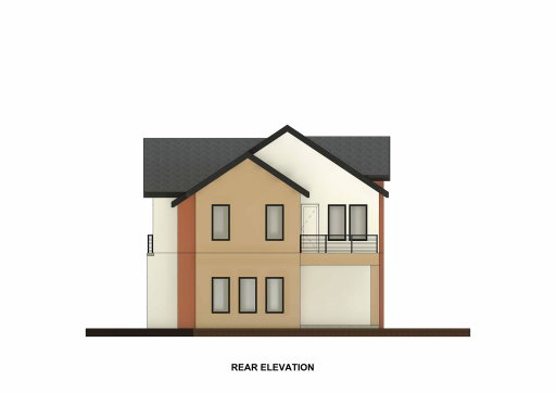 Media Image 3