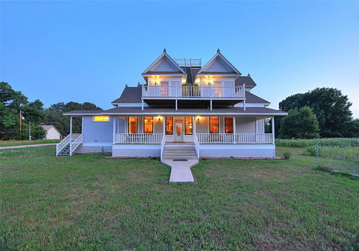 Media Image 3