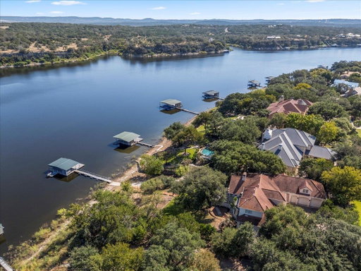 Media Image 2