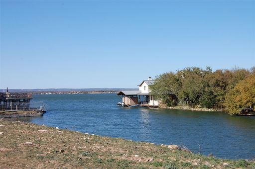 Media Image 3
