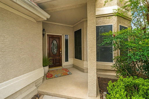 Media Image 3