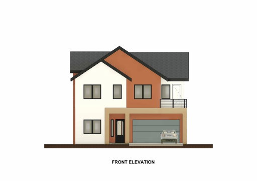 Media Image 2