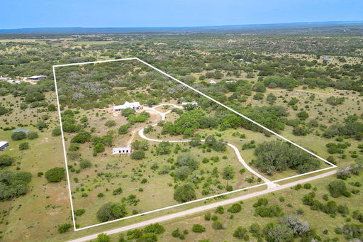 Media Image 2