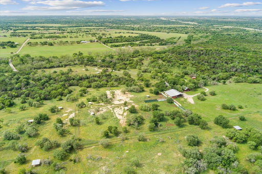 Media Image 3