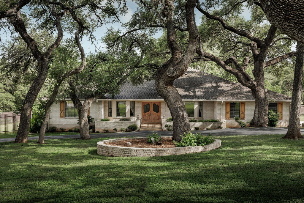 Image Unavailable