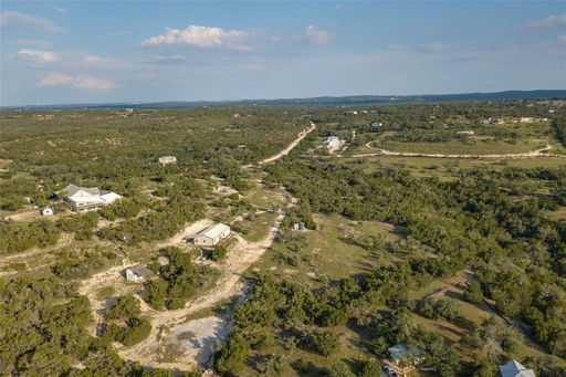 Media Image 2